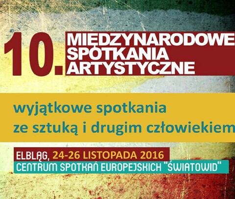 Dikanda: one wygrały bilety