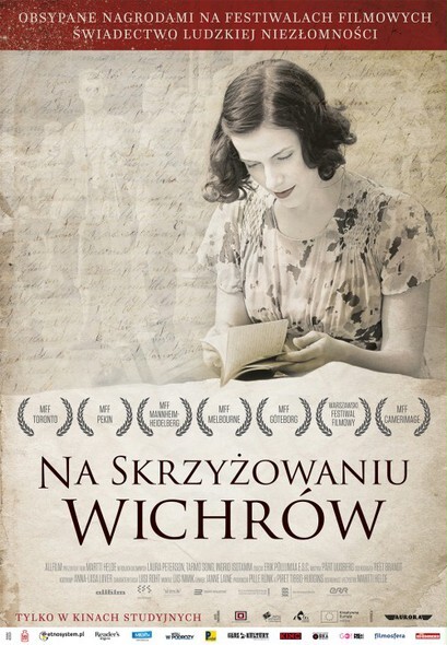 DKF o wywózkach na Syberię