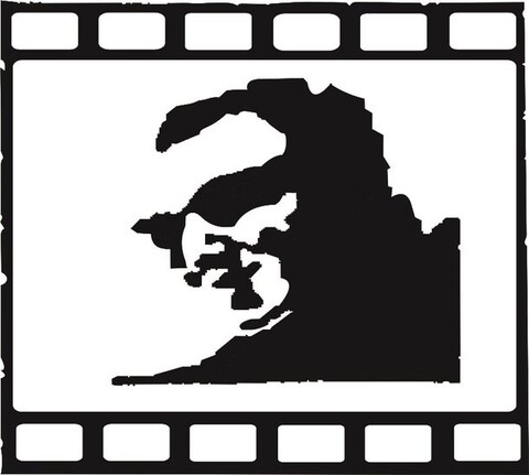 DKF: Przebudzenie