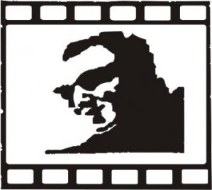 DKF: Przebudzenie