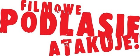 DKF: The Best Of Filmowe Podlasie Atakuje!