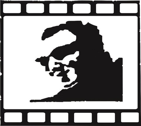 DKF: wygraj zaproszenie