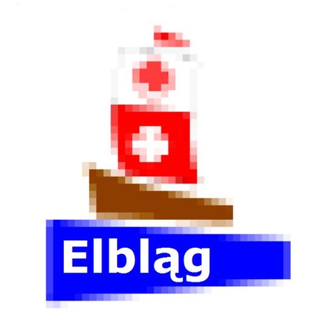 Dlaczego, Panie Prezydencie, odrzucono moje logo?