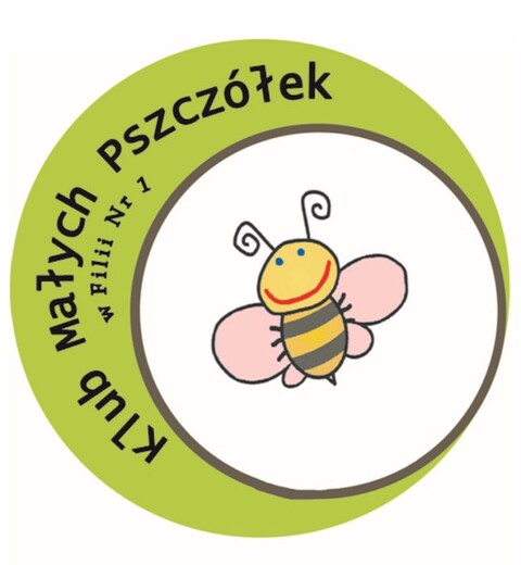 Dlaczego warto jeść owoce?
