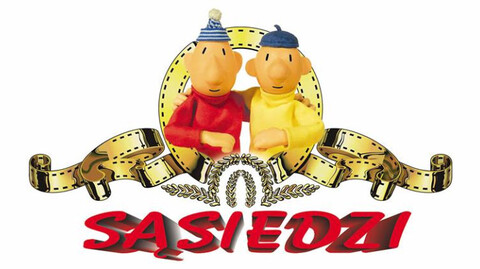 Długi weekend z Sąsiadami