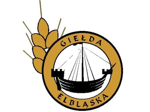 Dni Elbląga z Giełdą Elbląską