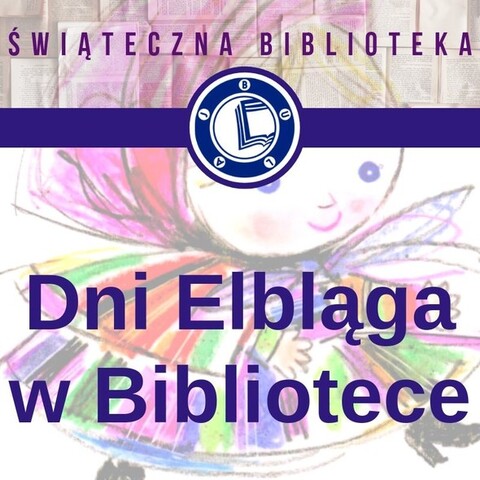 Dni Elbląga z „Pyzą na polskich dróżkach”