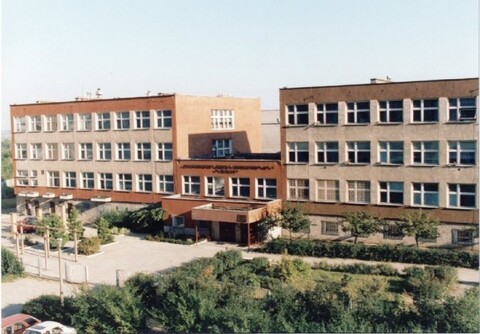 Dni Otwarte w SP 9