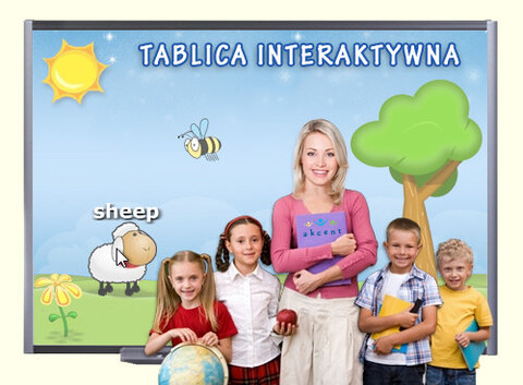 Dni otwarte w Szkole Językowej Akcent