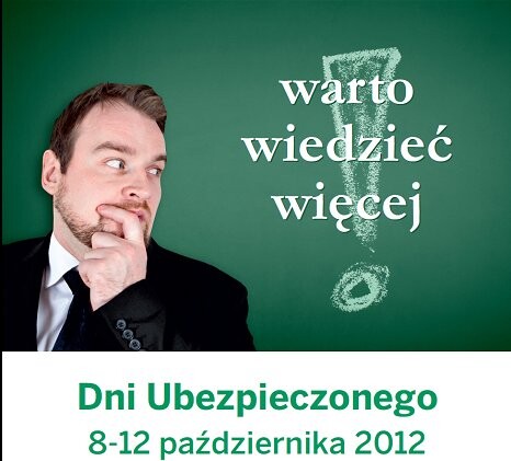 Dni Ubezpieczonego
