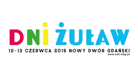 Dni Żuław 2015