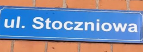 Koniec marzeń o stoczni  (Przed Zamechem była Stocznia nr 16, odc. 5) 