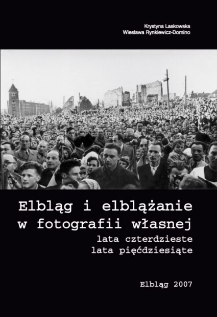 Do obejrzenia i zamyślenia…