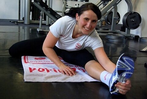 O rzucie decyduje nawet mały palec u dłoni (lekkoatletyka)