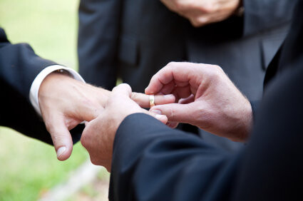 Związki partnerskie. Jak głosowali nasi posłowie?
