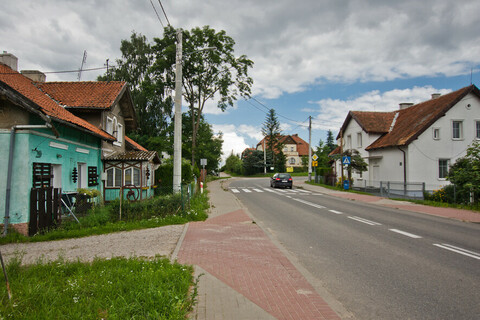 Śmiertelny wypadek w kotłowni. Sprawę bada prokuratura