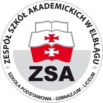 Dobra szkoła – dobra edukacja – dobre wychowanie, czyli Zespół Szkół Akademickich