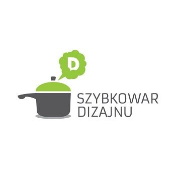 Dobry dizajn to dobry biznes - ruszamy z rekrutacją firm z Warmii i Mazur