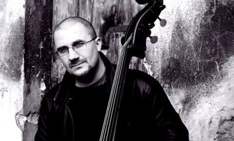 Dobry jazz w trio
