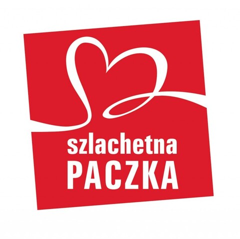Dołącz do Szlachetnej Paczki kina Światowid