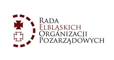 Doroczna konferencja elbląskiego trzeciego sektora
