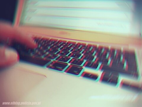 Dostała 135 zł na zachętę, straciła 40 tysięcy