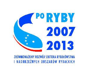 Dotacje dla lokalnych rybaków