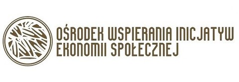 Dowiedz się jak i stwórz organizację