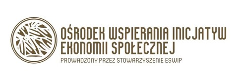 Dowiedz się więcej o spółdzielniach socjalnych