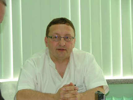 Jak na Dzikim Zachodzie….