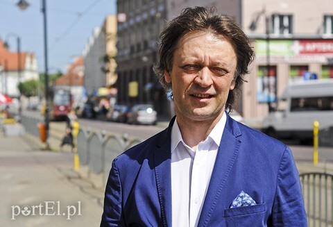 Śmiertelnie droga szczepionka