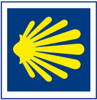 Drogą św. Jakuba do Niedźwiedzicy
