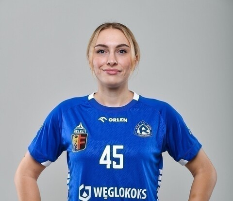 Drugi transfer Startu