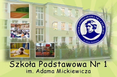 Drzwi „jedynki” znów otwarte