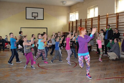 „Drzwi otwarte” już za nami
