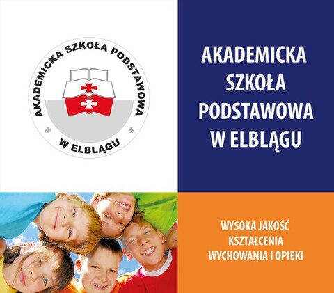 Drzwi Otwarte w Akademickiej Szkole Podstawowej
