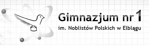 Drzwi otwarte w Gimnazjum nr 1 na Zawadzie