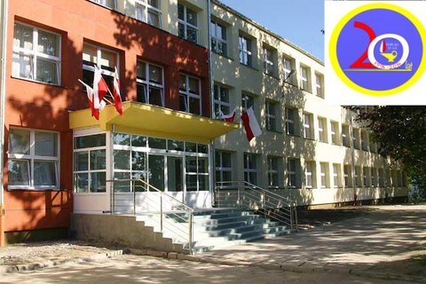 Drzwi otwarte w IV LO