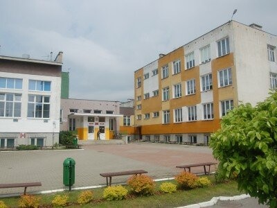 Drzwi Otwarte w SP nr 11