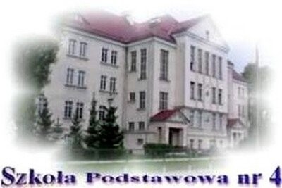 Drzwi otwarte w Szkole Podstawowej nr 4