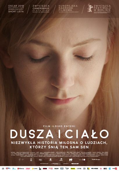 Dusza i ciało w Światowidzie