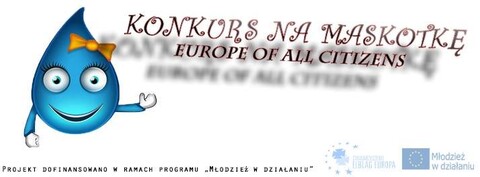 Dwa konkursy