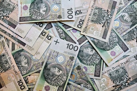 Dwa miliony złotych, a pomysłów wiele