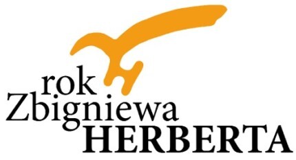 Dwa spektakle