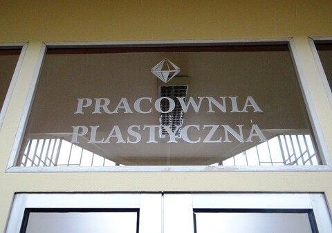 Dwie laureatki z CSE „Światowid”