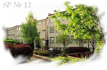 „Dwunastka” otwiera drzwi