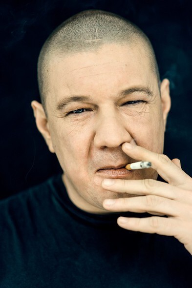 Dyjak zagra w Mjazzdze