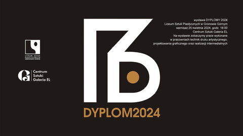 Dyplomy 2024