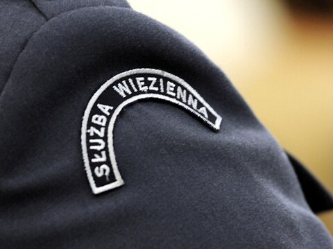 Dyrektor-zabójca: Nie wiedziałem co robię
