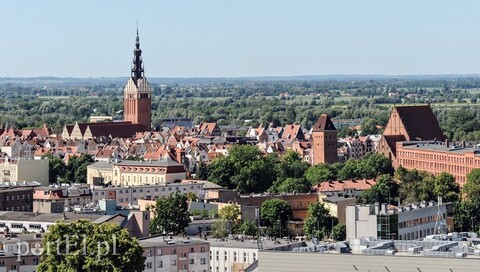 Dyrektorzy miejskich instytucji pod finansową lupą